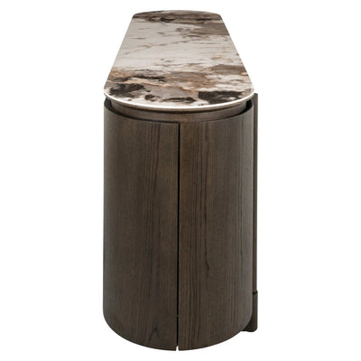Dressoir Langford bruin by Richmond Interiors