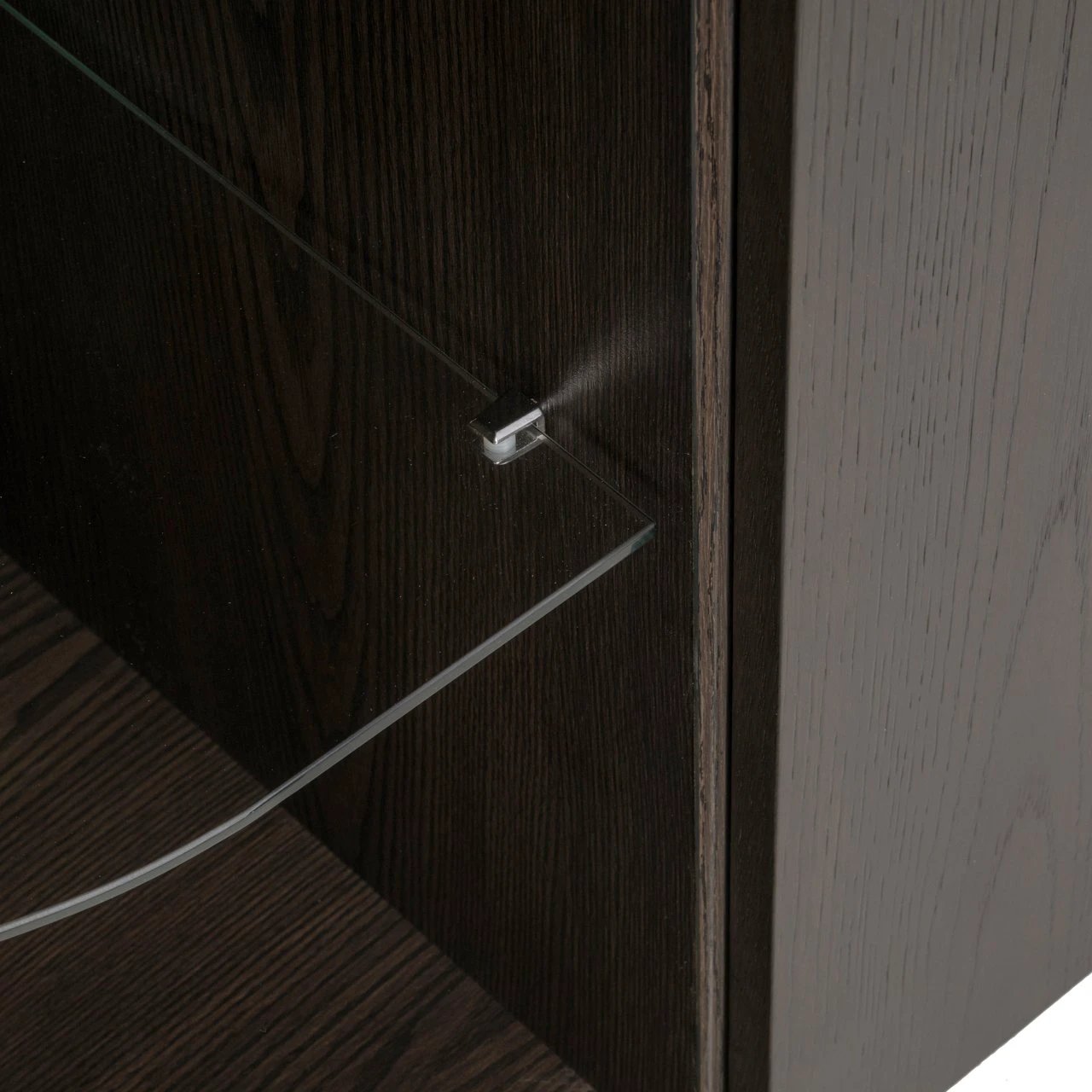 Dressoir Langford bruin by Richmond Interiors