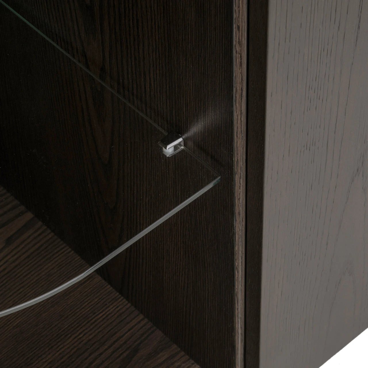 Dressoir Langford bruin by Richmond Interiors