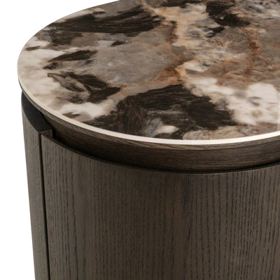 Dressoir Langford bruin by Richmond Interiors