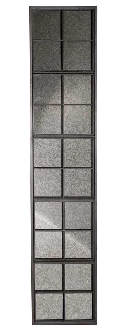 Spiegel Vintage Window by Dutchbone