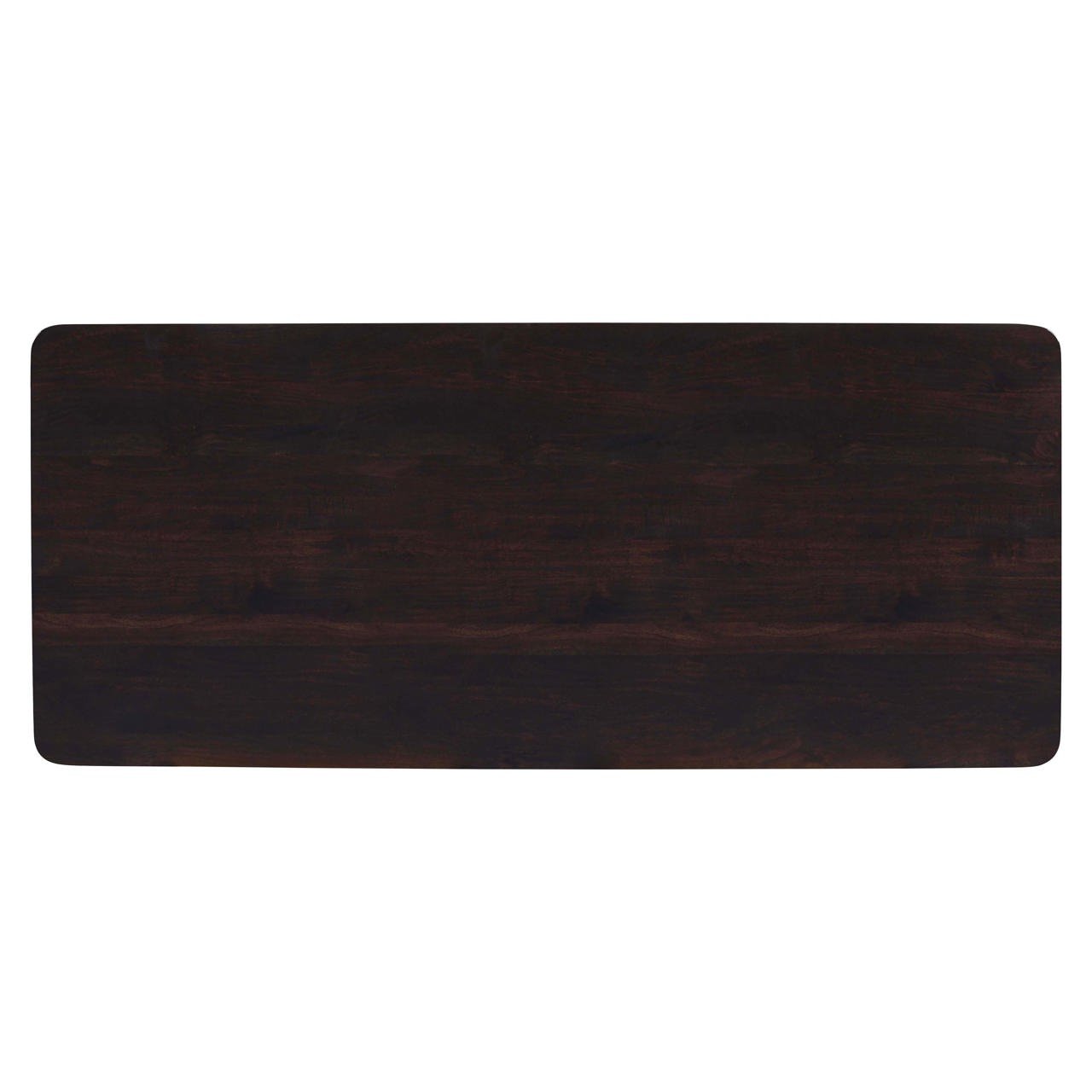 Counter tafel Menara 220 Bruin