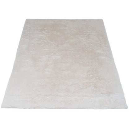 Vloerkleed Morbido Ivory – 200 x 280 cm