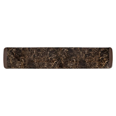 TV-meubel Almundi chocoladebruin by Richmond Interiors