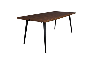 Eetafel Alagon 180x90 by Dutchbone