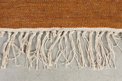 Carpet Pavilion 200x300 Natural Green Brown