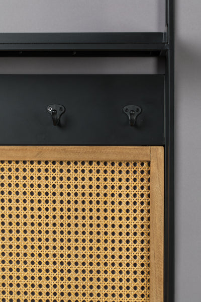 Spiegel Langres M by Dutchbone