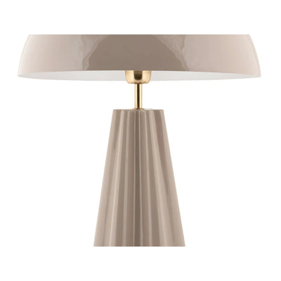 Tafellamp Amplio XL by Leitmotiv