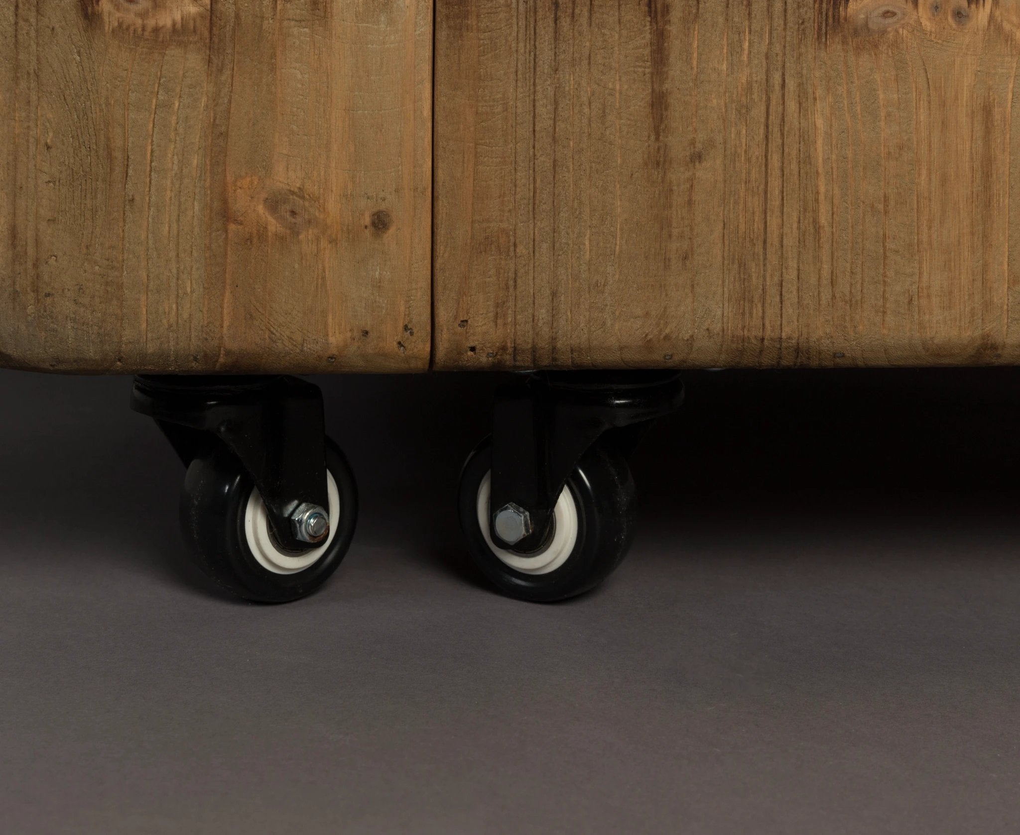 Wijnkast Lico by Dutchbone