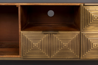 Dressoir Volan by Dutchbone