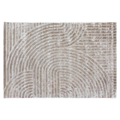 Vloerkleed Lexy natural 200x300 by Richmond Interiors