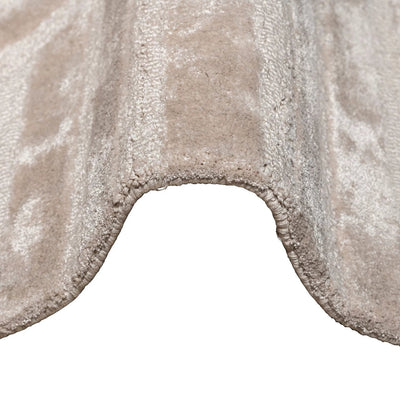 Vloerkleed Lexy natural 200x300 by Richmond Interiors