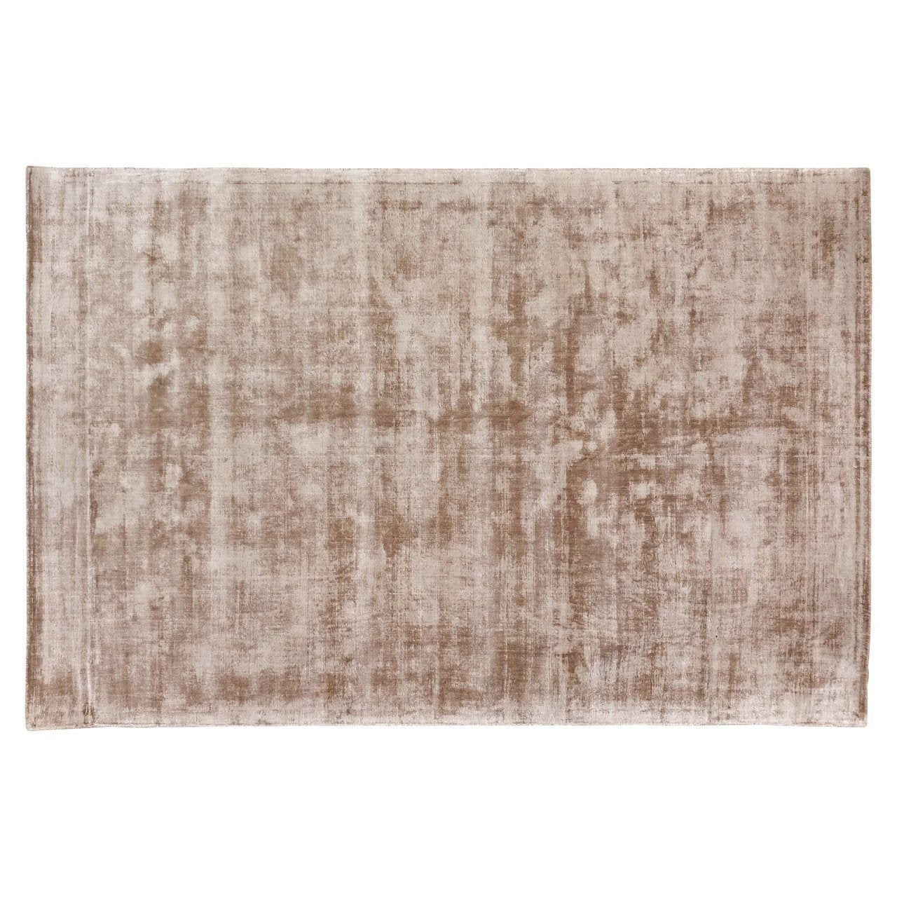 Vloerkleed Mila rose 200x300 by Richmond Interiors