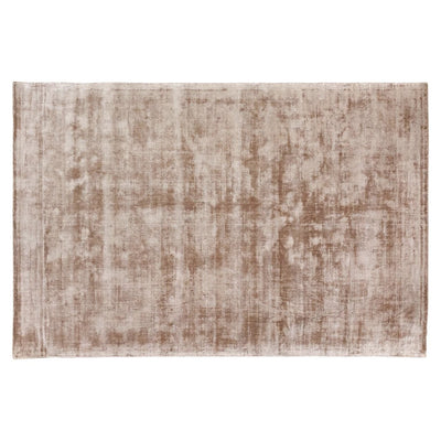 Vloerkleed Mila rose 200x300 by Richmond Interiors