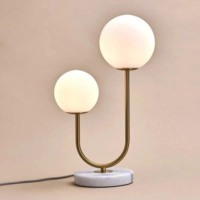 Tafellamp Giorgia by Tavellio - Amsterdam