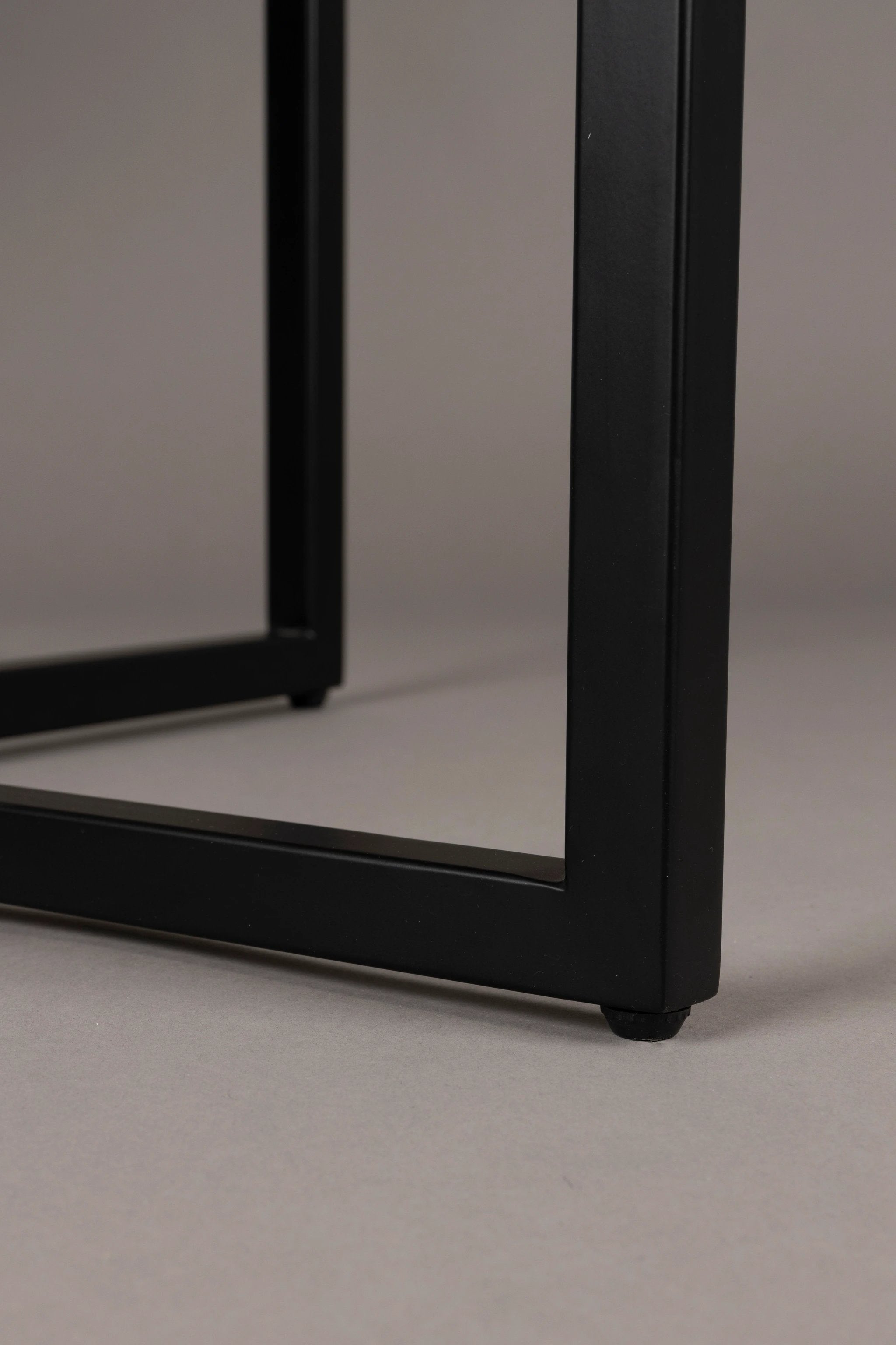 Eetafel Class 120' Oak by Dutchbone