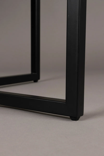 Eetafel Class 120' Oak by Dutchbone