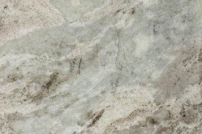 Coffee Table Clayton