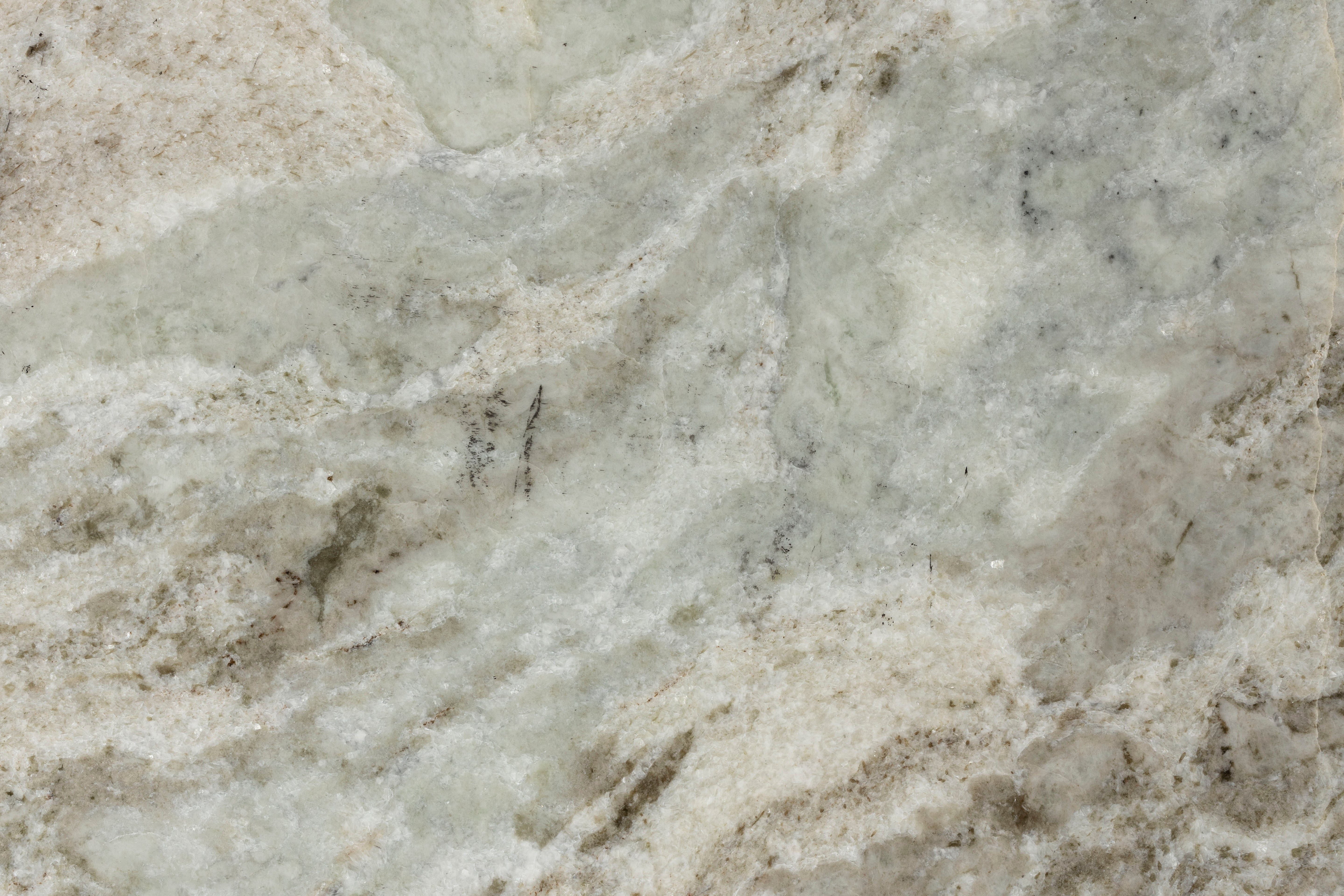 Coffee Table Clayton