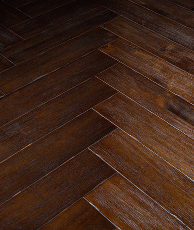 Eetafel Class 180x90 by Dutchbone