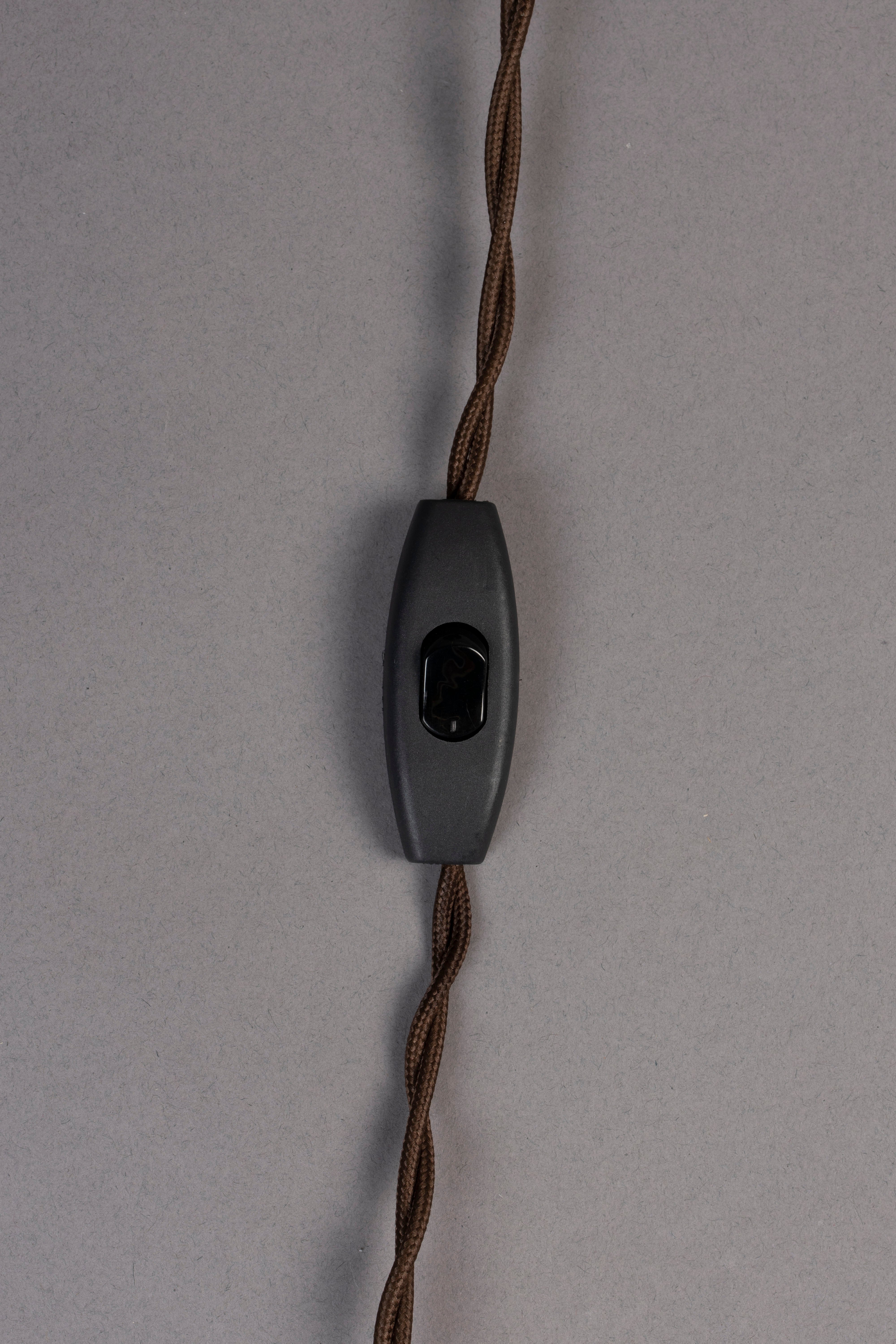 Desk Lamp Todd Green