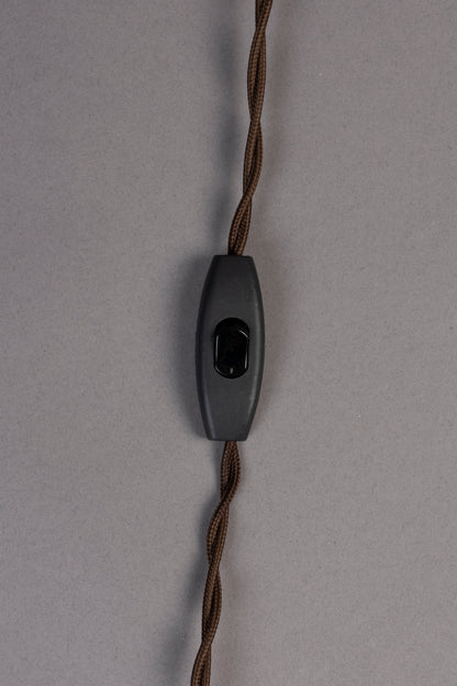 Desk Lamp Todd Green