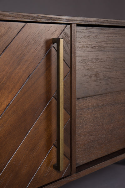 Dressoir Class Low by Dutchbone