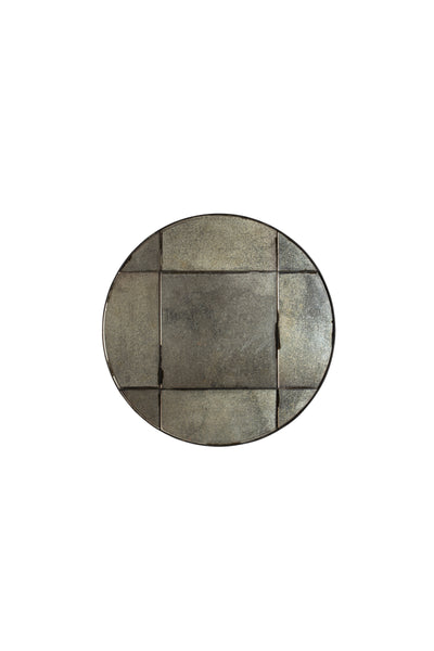 Wandpaneel Mado S by Dutchbone