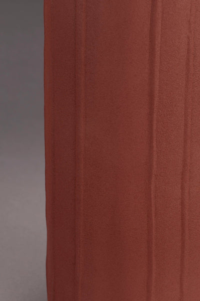 Vaas Rander Terra by Dutchbone