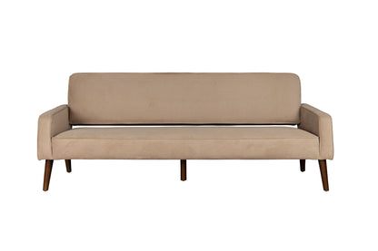 Sofa Preston Beige