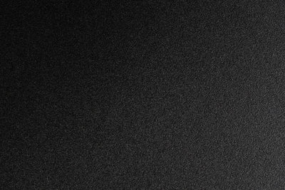 Bijzettafel Sai Black by Dutchbone