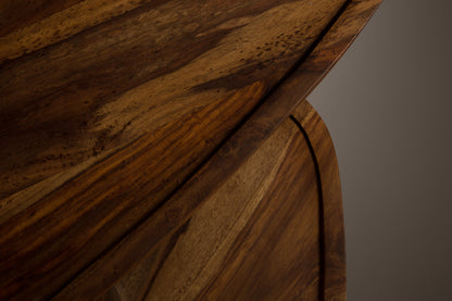 Coffee Table Sham Set Of 2