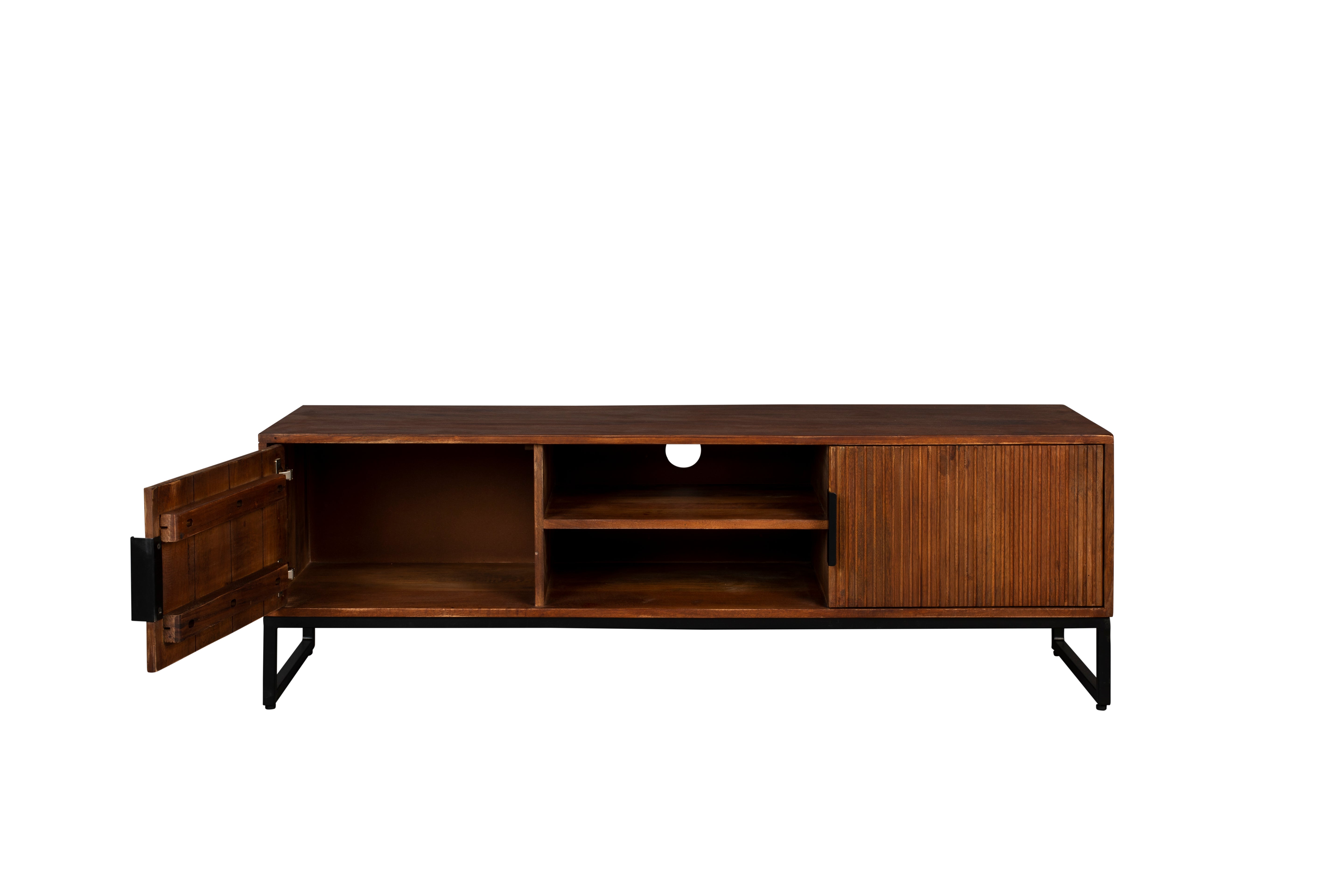 Sideboard Saroo
