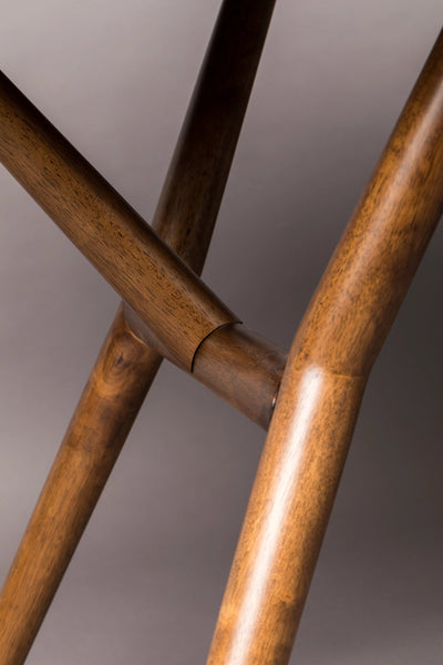 Eetafel Malaya by Dutchbone