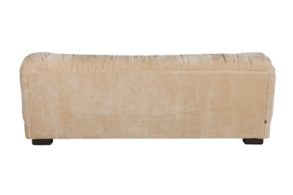 Sofa Douglas Beige