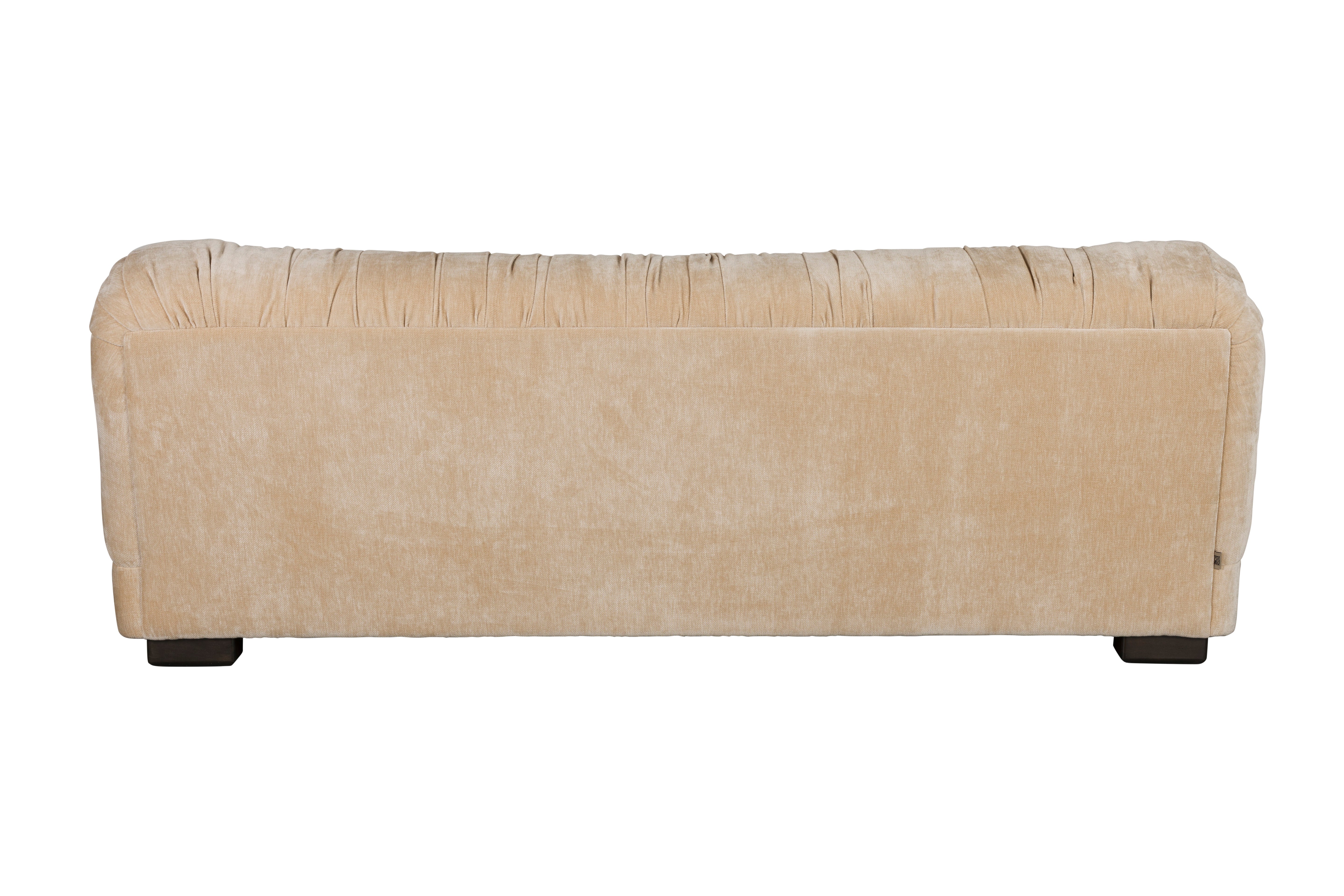 Sofa Douglas Beige