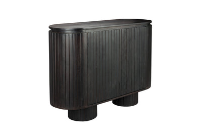 Wandkast Kenji by Dutchbone