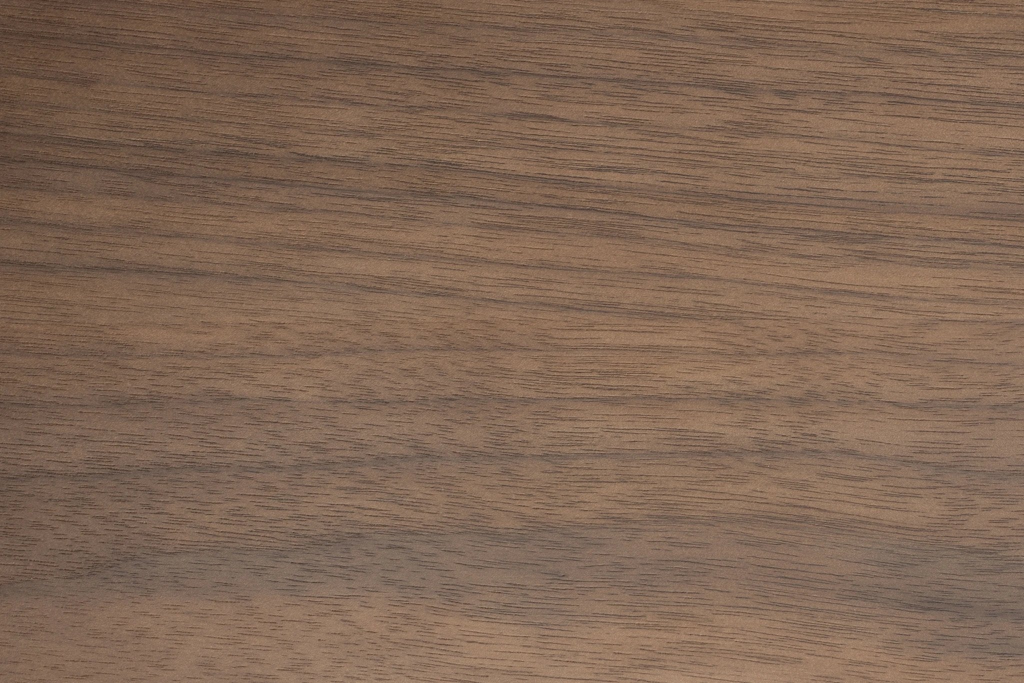 Bijzettafel Shelly Cinnamon by Dutchbone