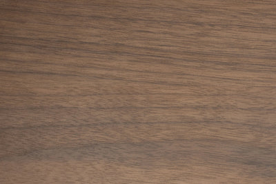 Bijzettafel Shelly Cinnamon by Dutchbone