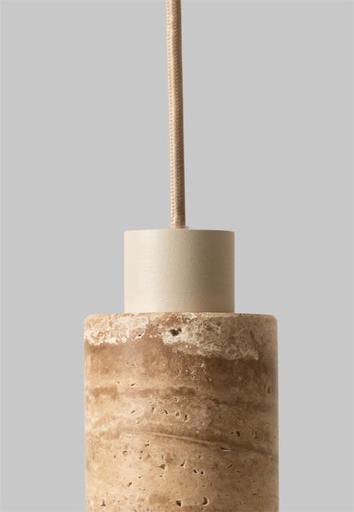 Hanglamp Tivoli, zand by it's about RoMi
