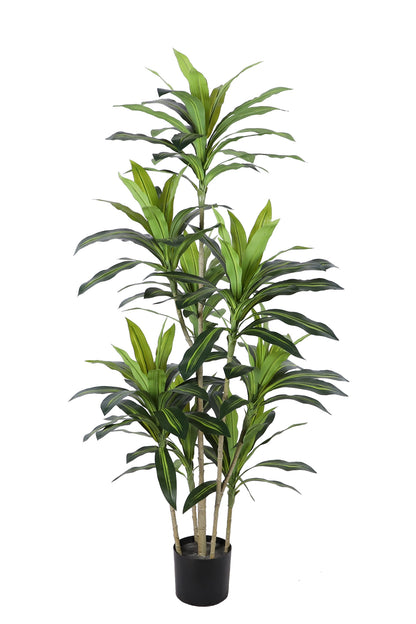 Kunstplant Agave Deluxe 170cm