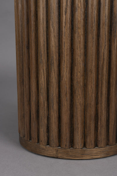 Bijzettafel Arda by Dutchbone