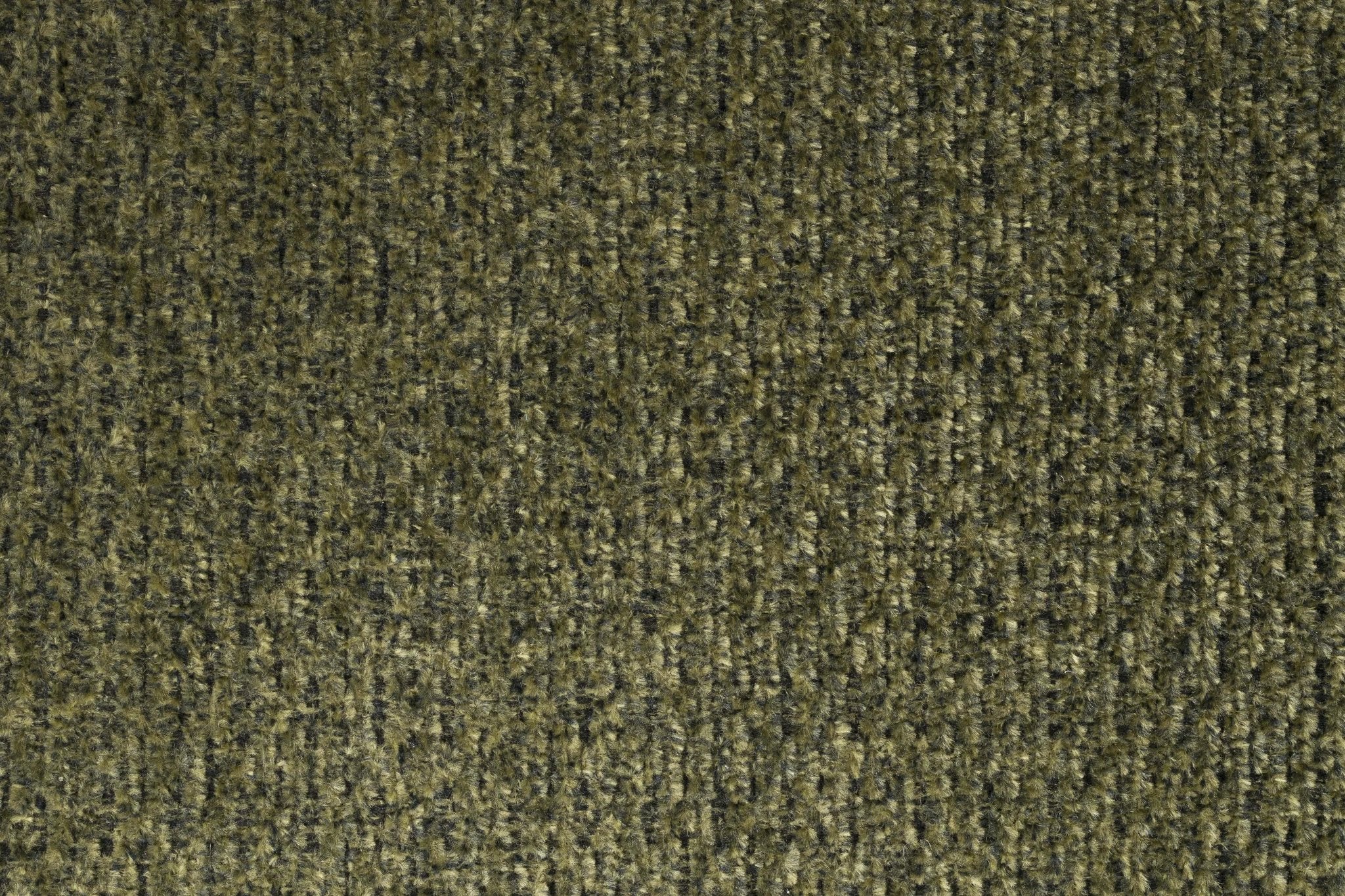 Eetkamerstoel Naida Green by Dutchbone