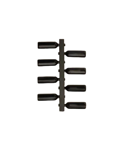 Wijnrek VINOVA | 3 maten