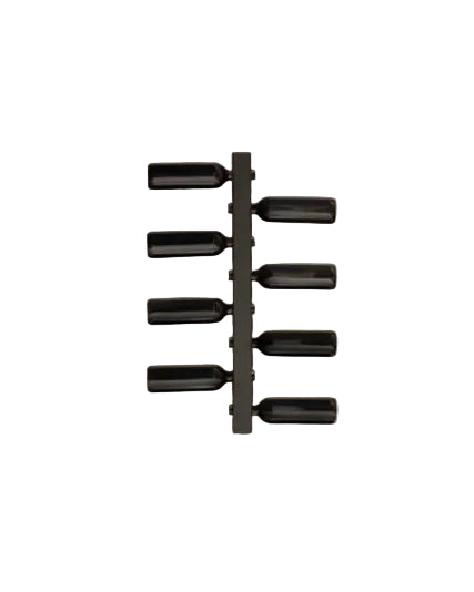 Wijnrek VINOVA | 3 maten