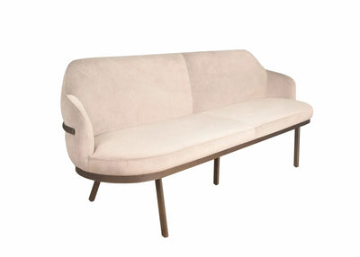 Eetkamerbank New York | op maat vanaf €1080 by Moods Collection