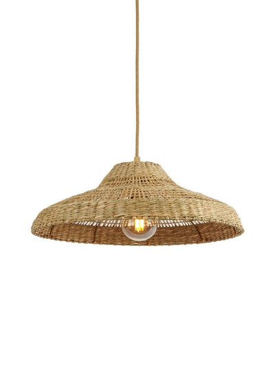 Hanglamp Santorini Ø60cm by GOOD&MOJO