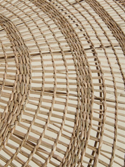 Hanglamp Santorini Ø60cm by GOOD&MOJO