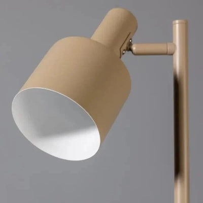 Vloerlamp Sledge 2L Zand by ETH