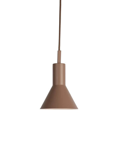 Hanglamp Stavanger, mocha mousse by it's about RoMi